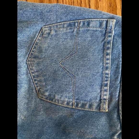 Versace Jeans | Authentic - Picture 4 of 13